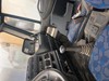 EUROCARGO KIPPER